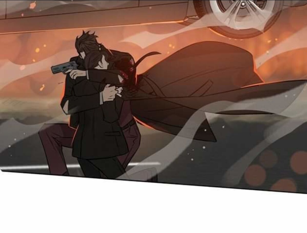 Page 37 of Chapter 42