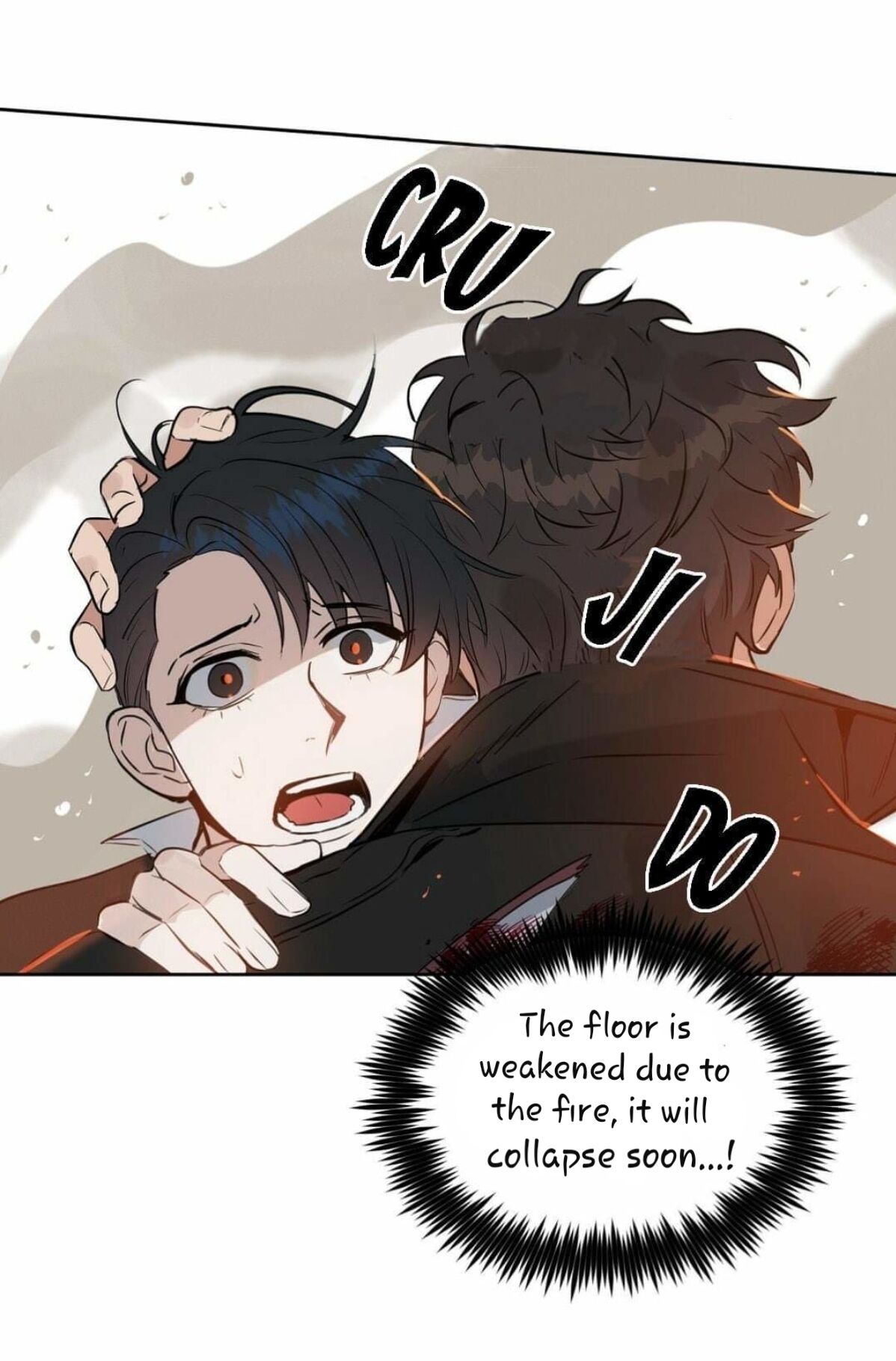 Page 38 of Chapter 42