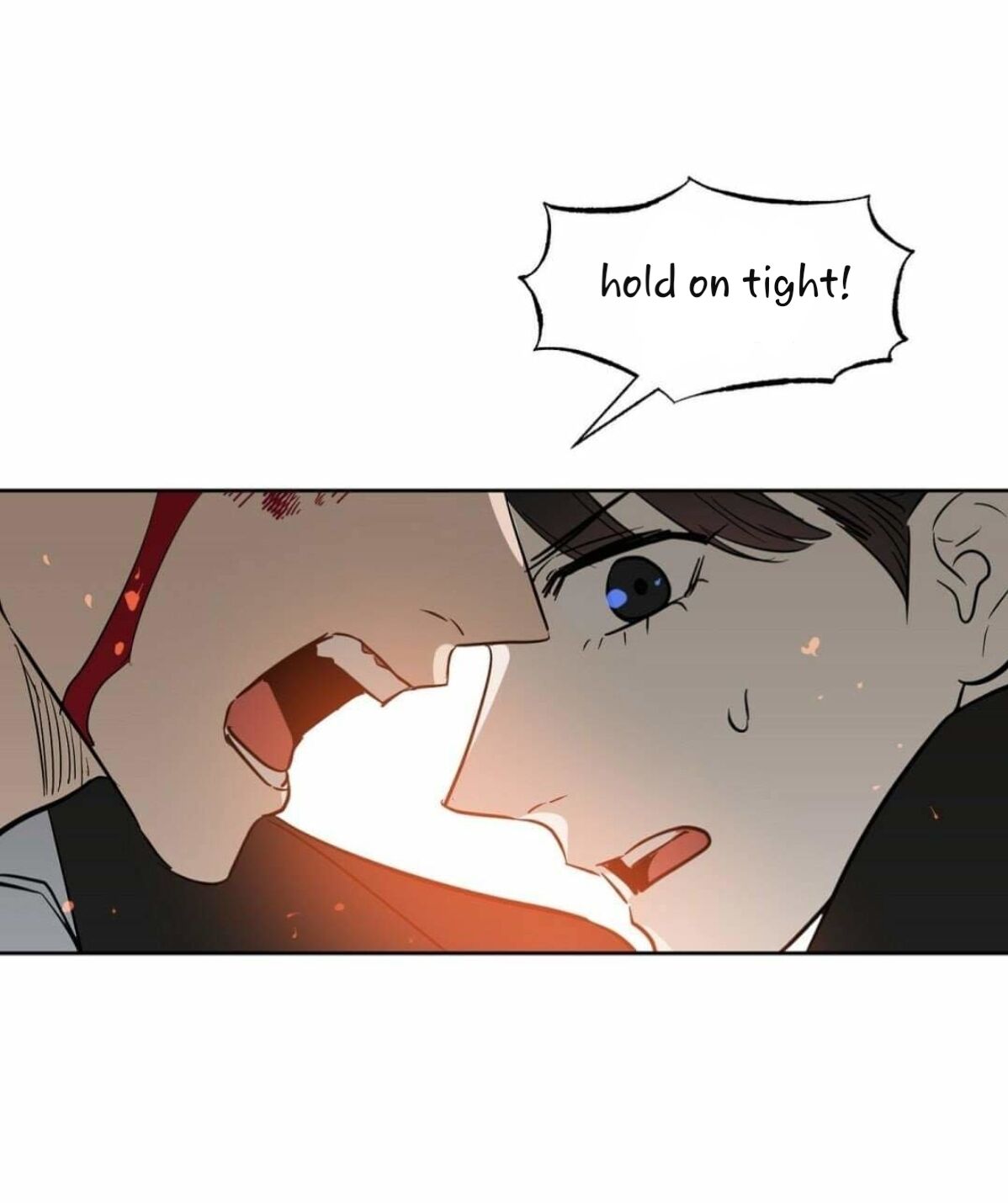 Page 39 of Chapter 42