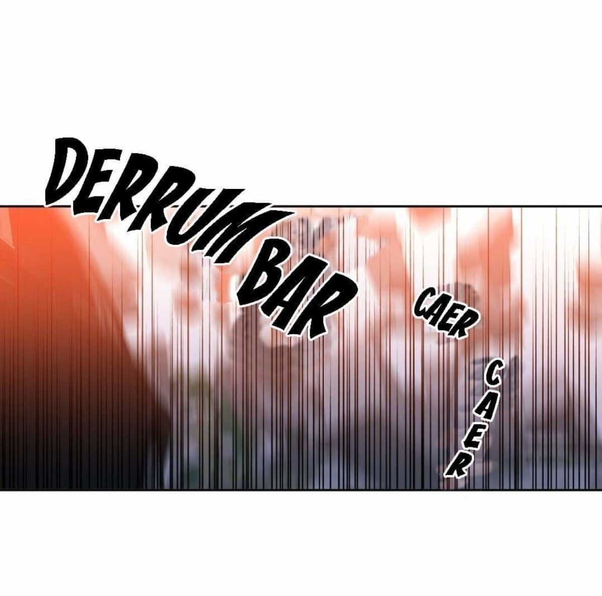 Page 40 of Chapter 42