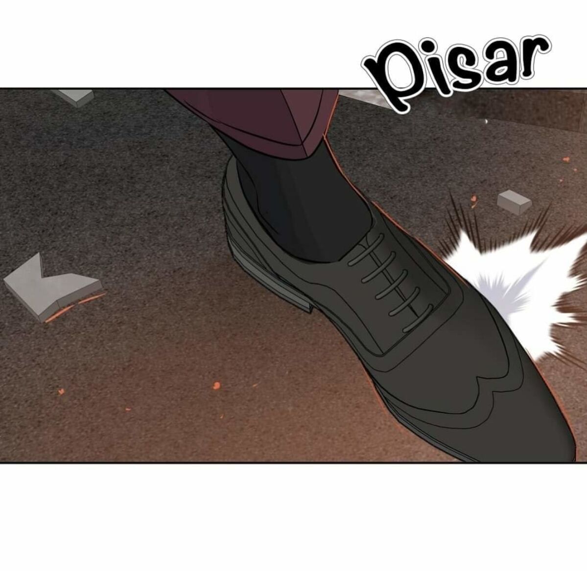 Page 43 of Chapter 42