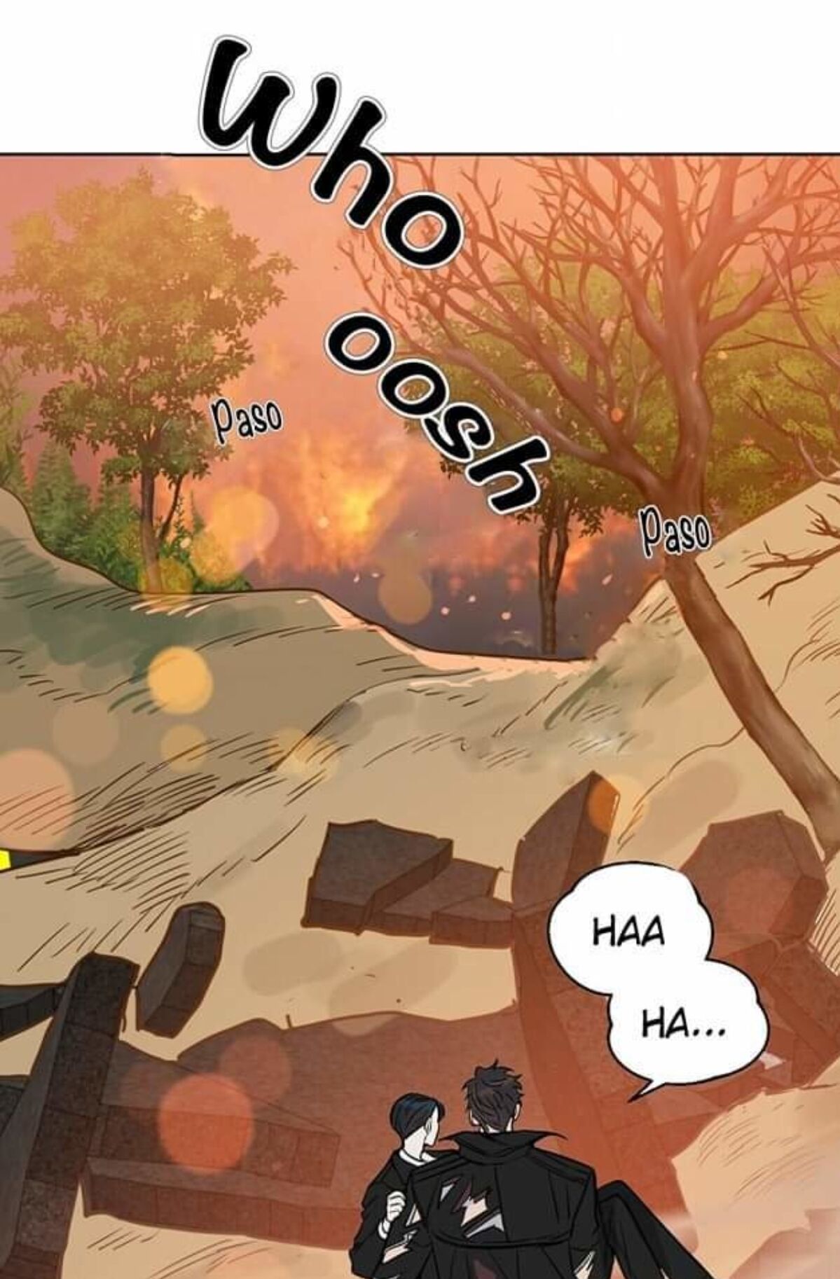 Page 44 of Chapter 42
