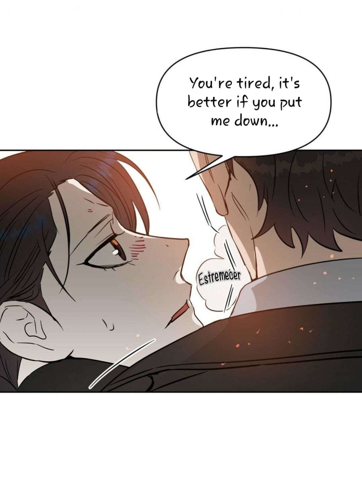 Page 46 of Chapter 42