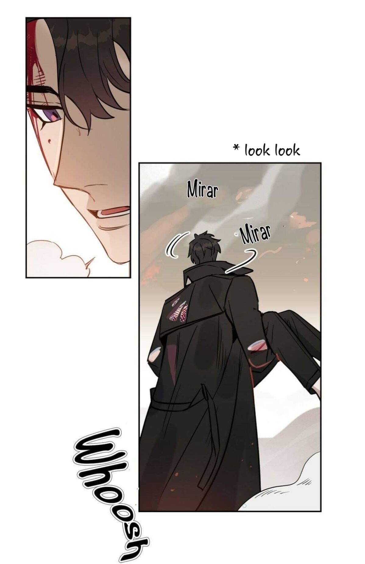 Page 47 of Chapter 42