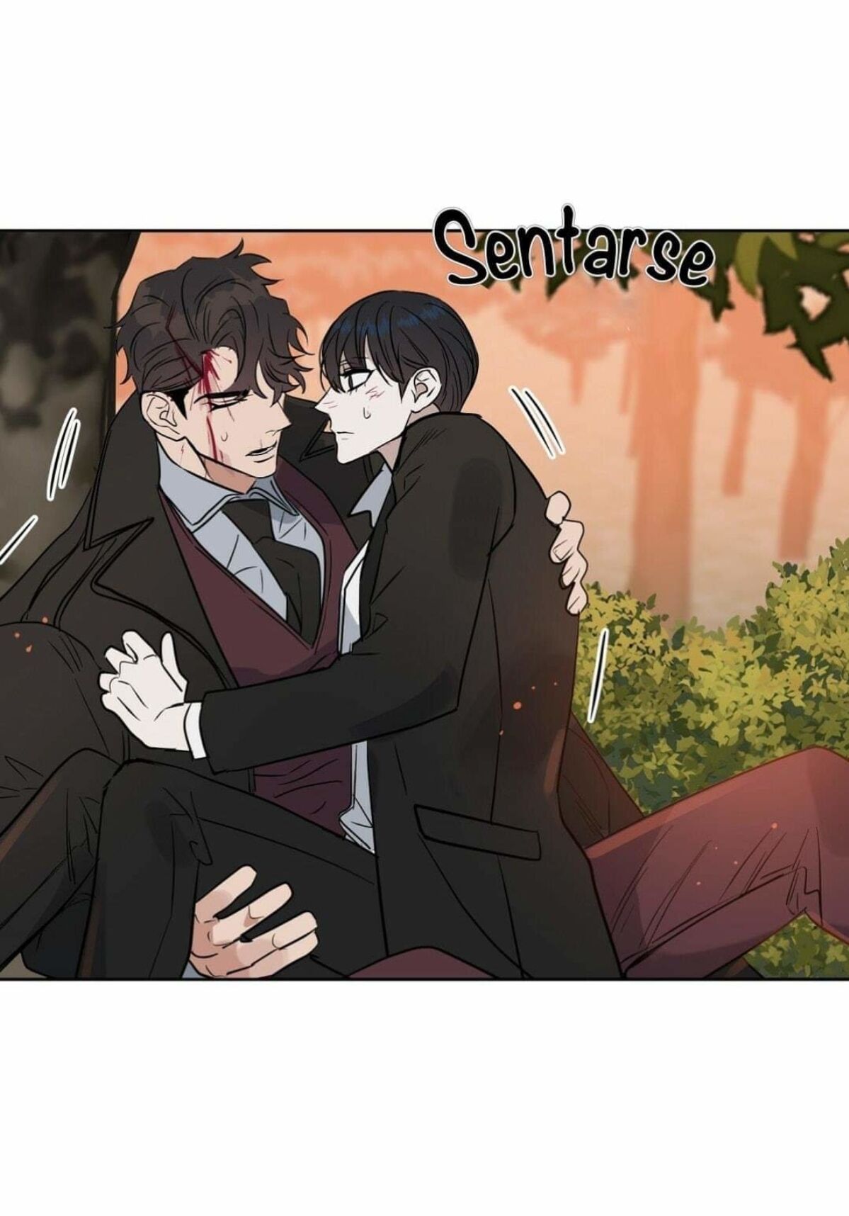 Page 48 of Chapter 42