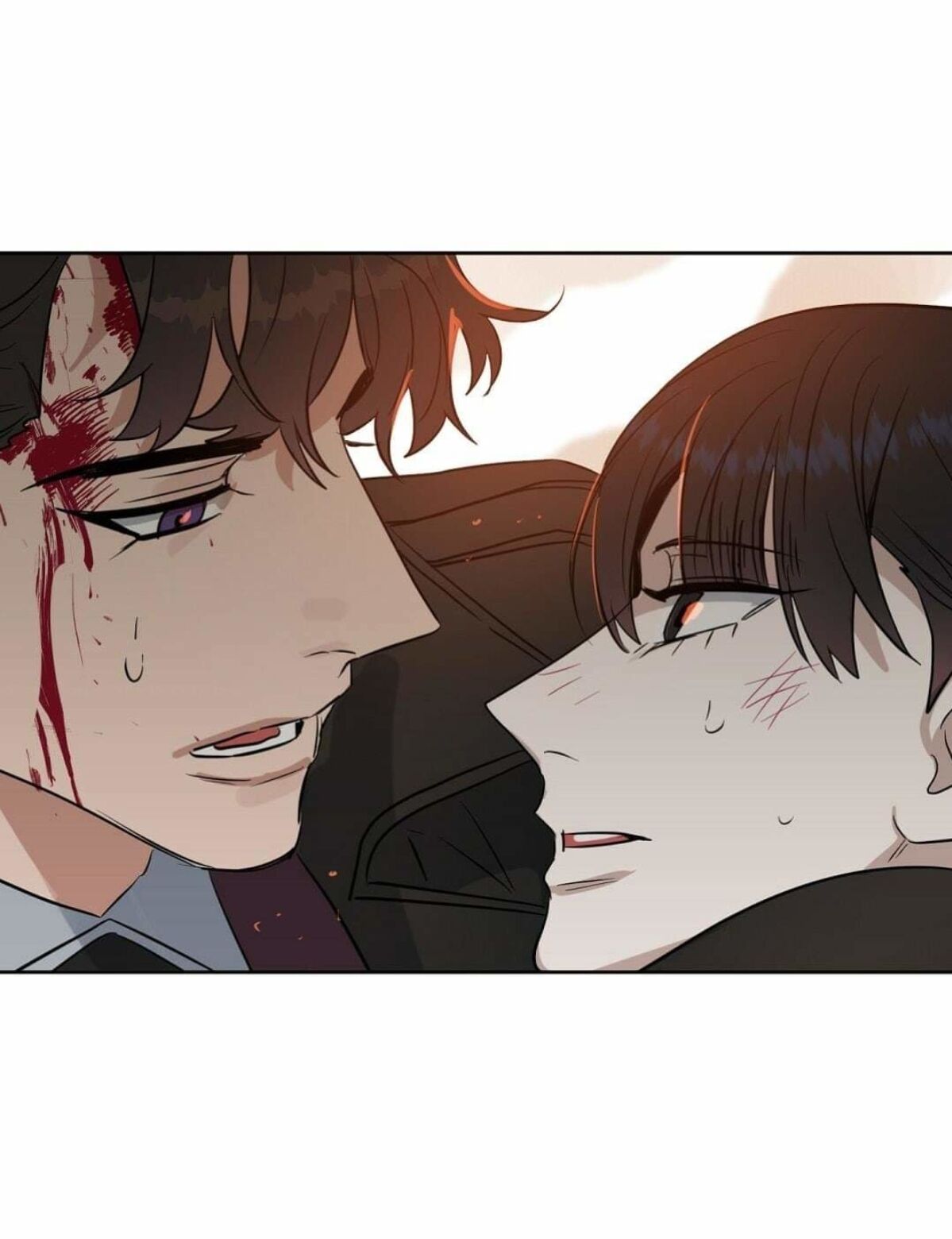 Page 49 of Chapter 42