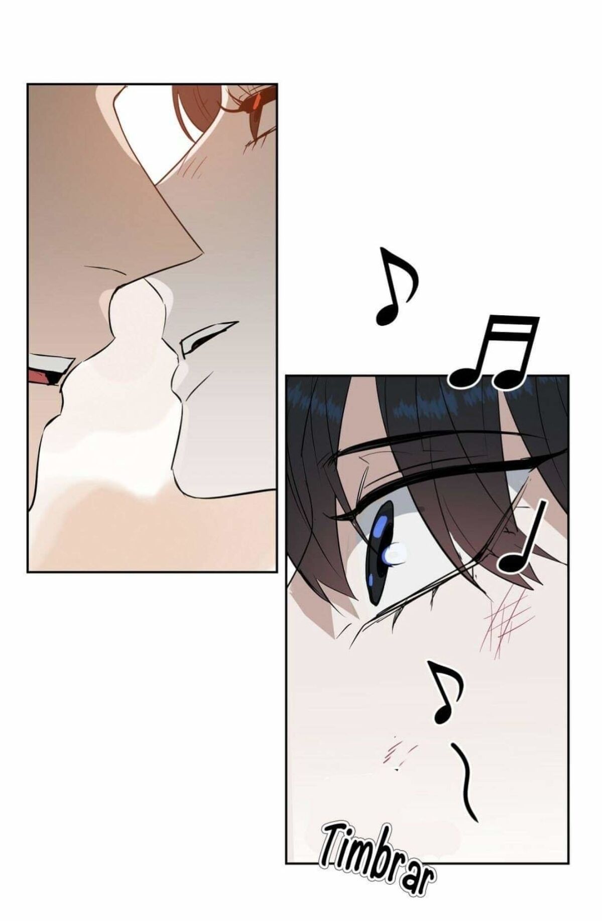 Page 50 of Chapter 42