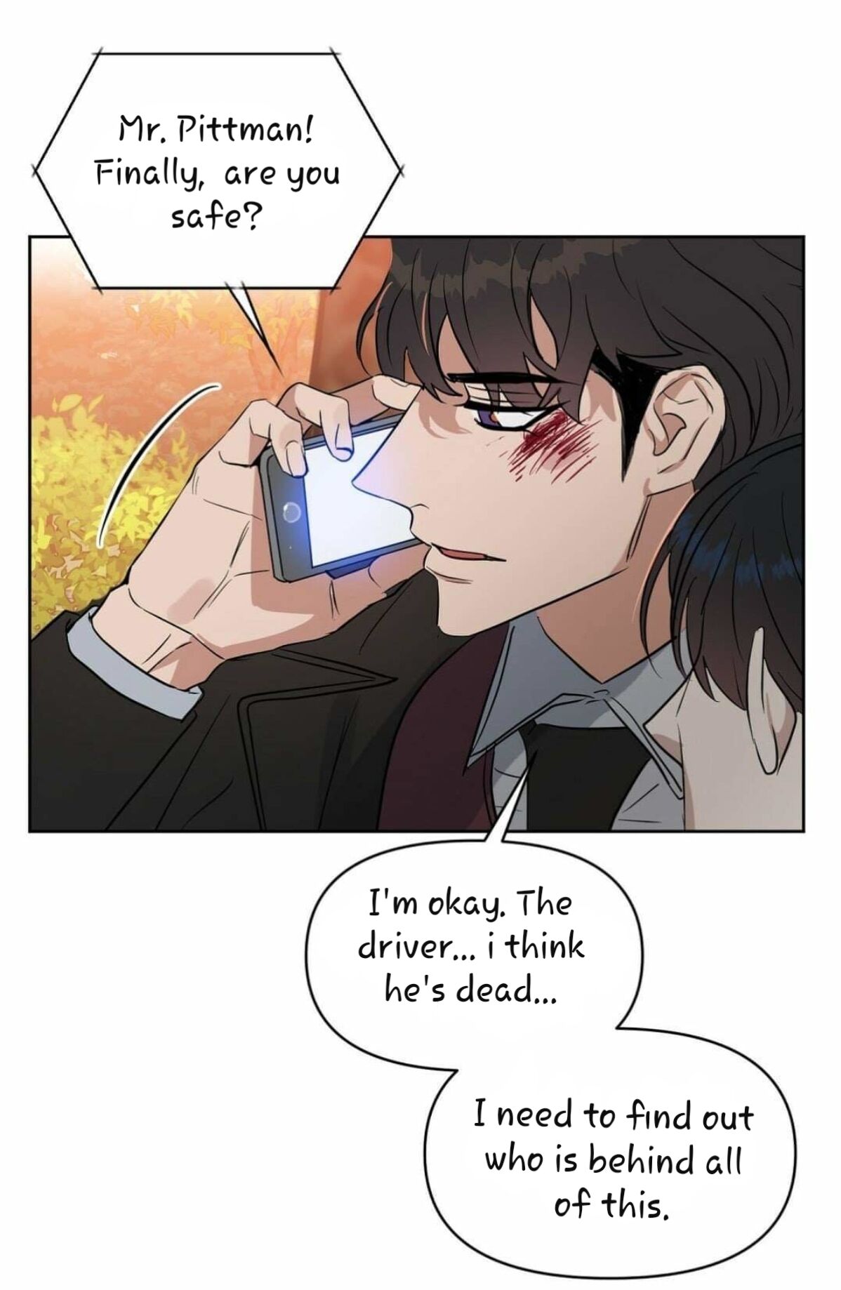 Page 51 of Chapter 42
