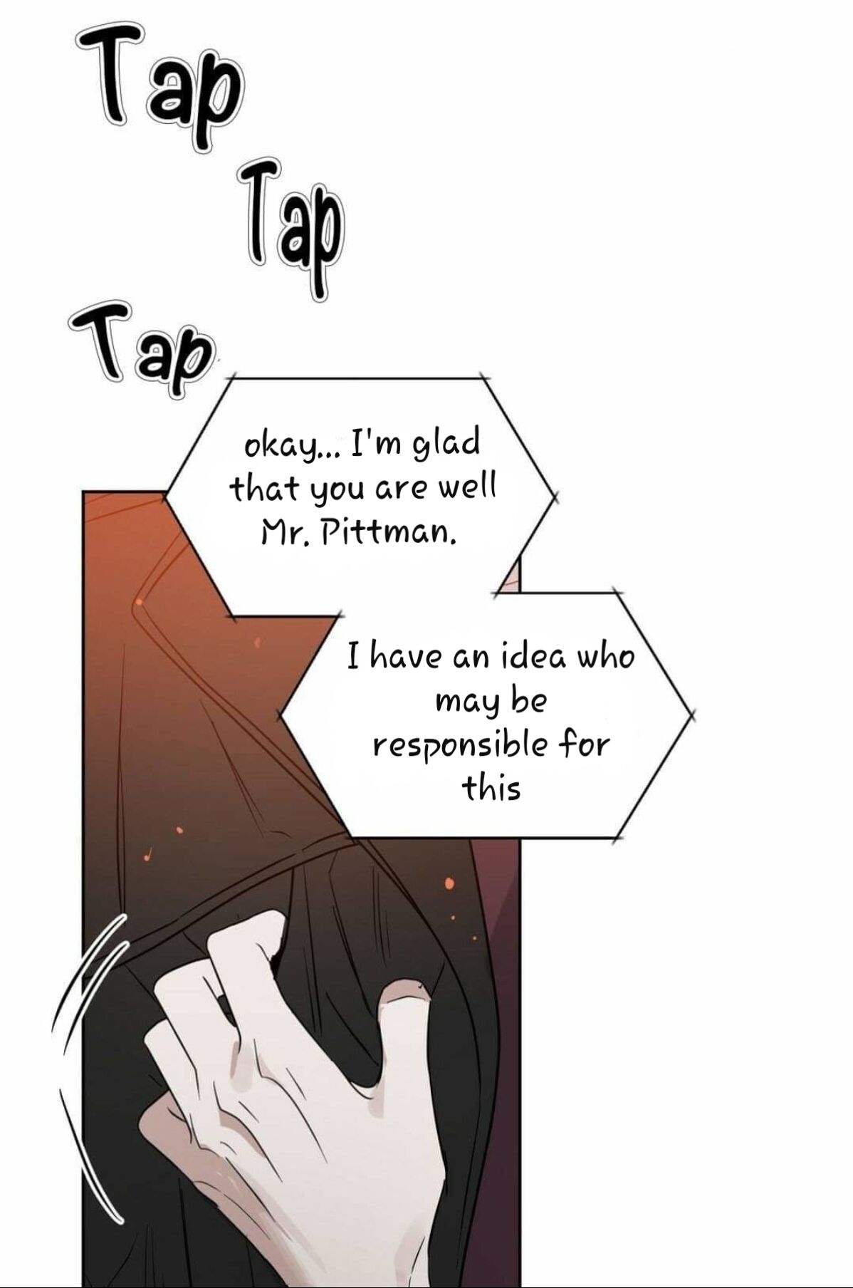 Page 52 of Chapter 42