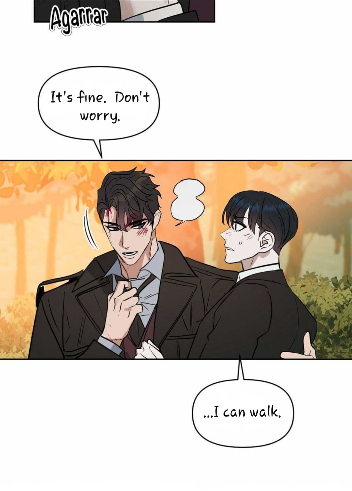 Page 53 of Chapter 42
