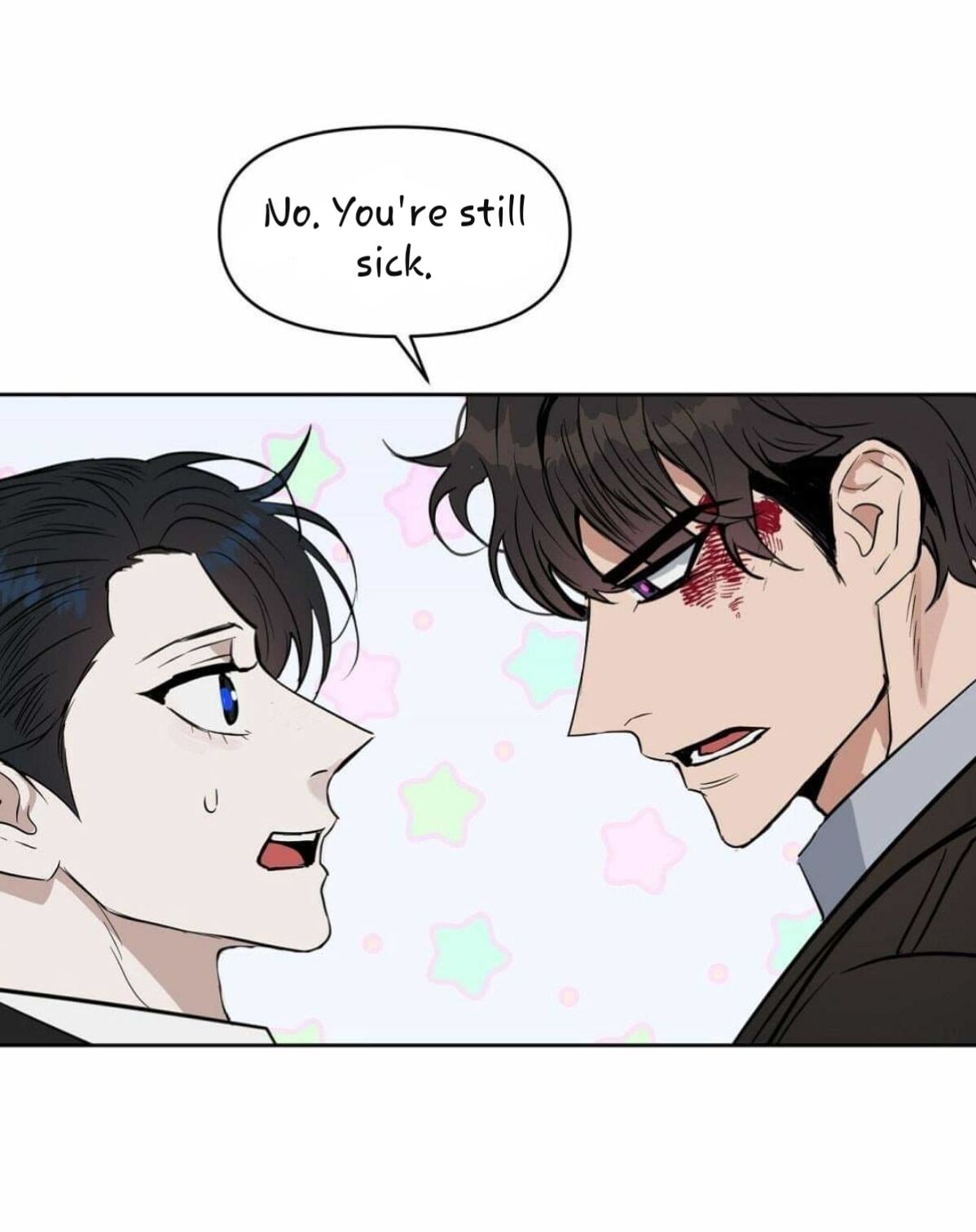 Page 54 of Chapter 42