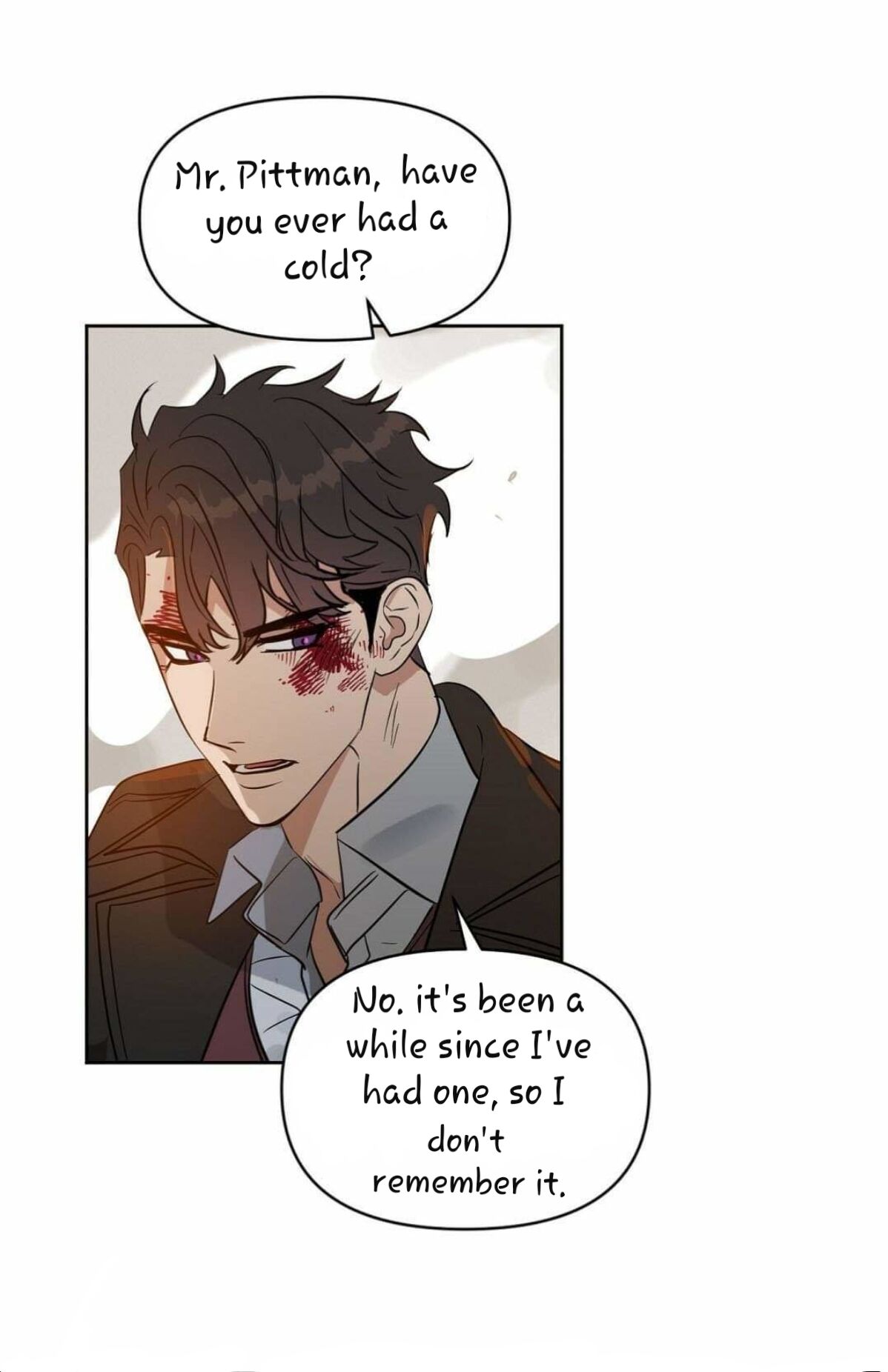 Page 55 of Chapter 42