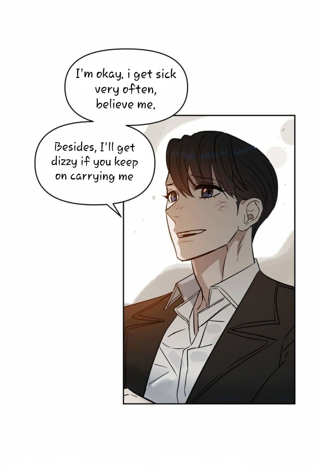 Page 56 of Chapter 42