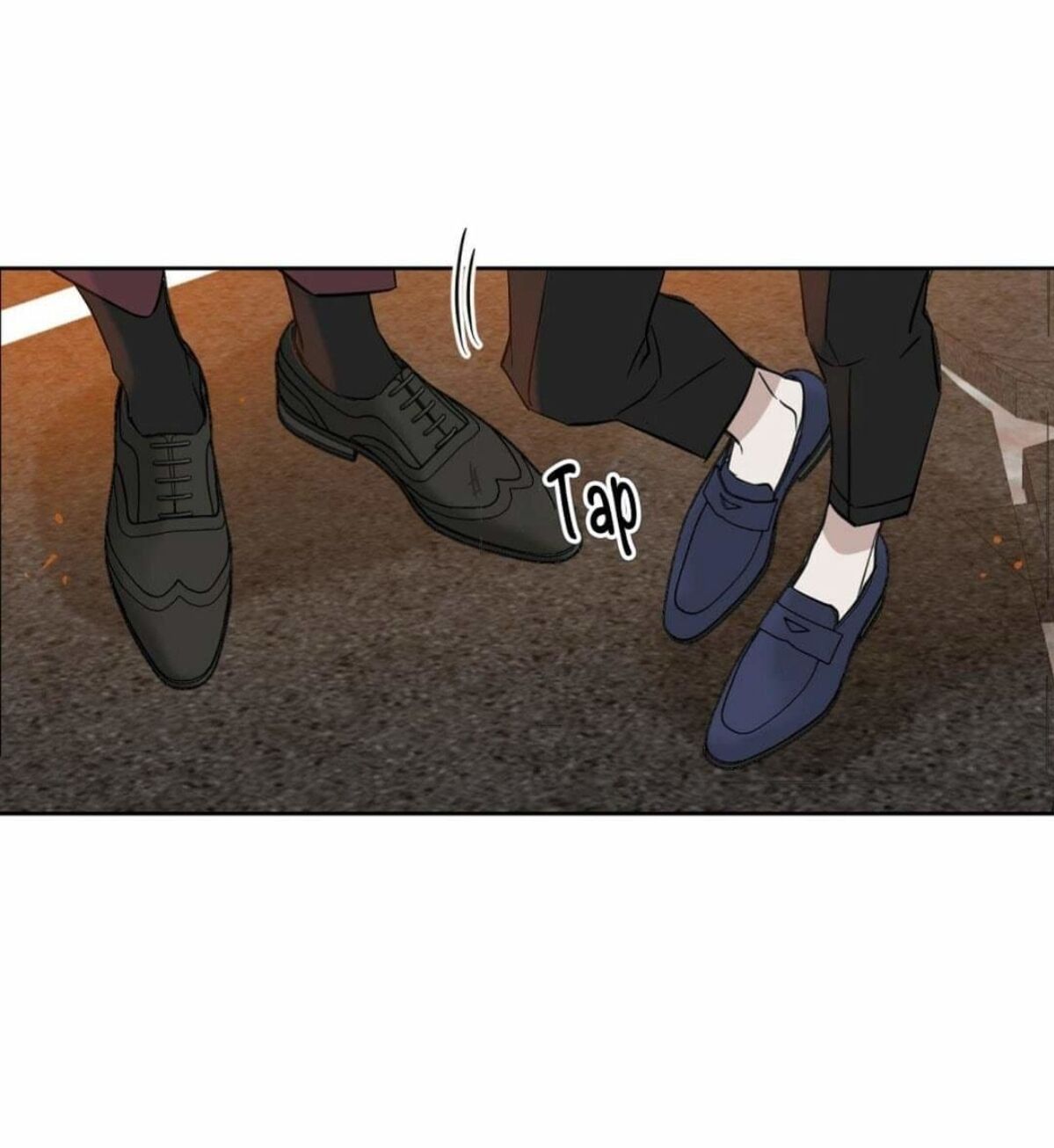 Page 57 of Chapter 42