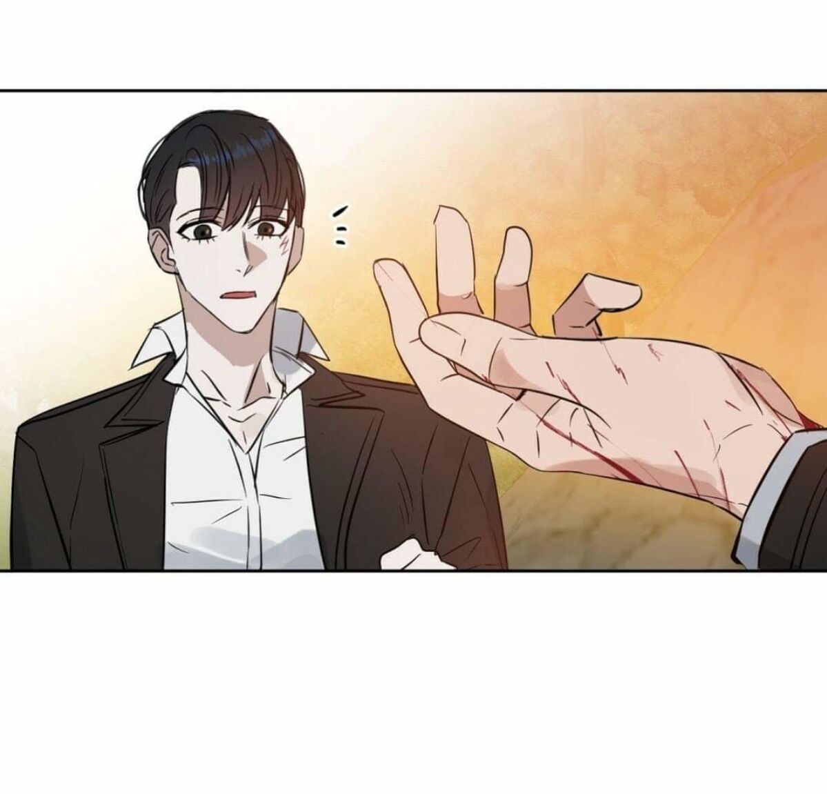 Page 58 of Chapter 42
