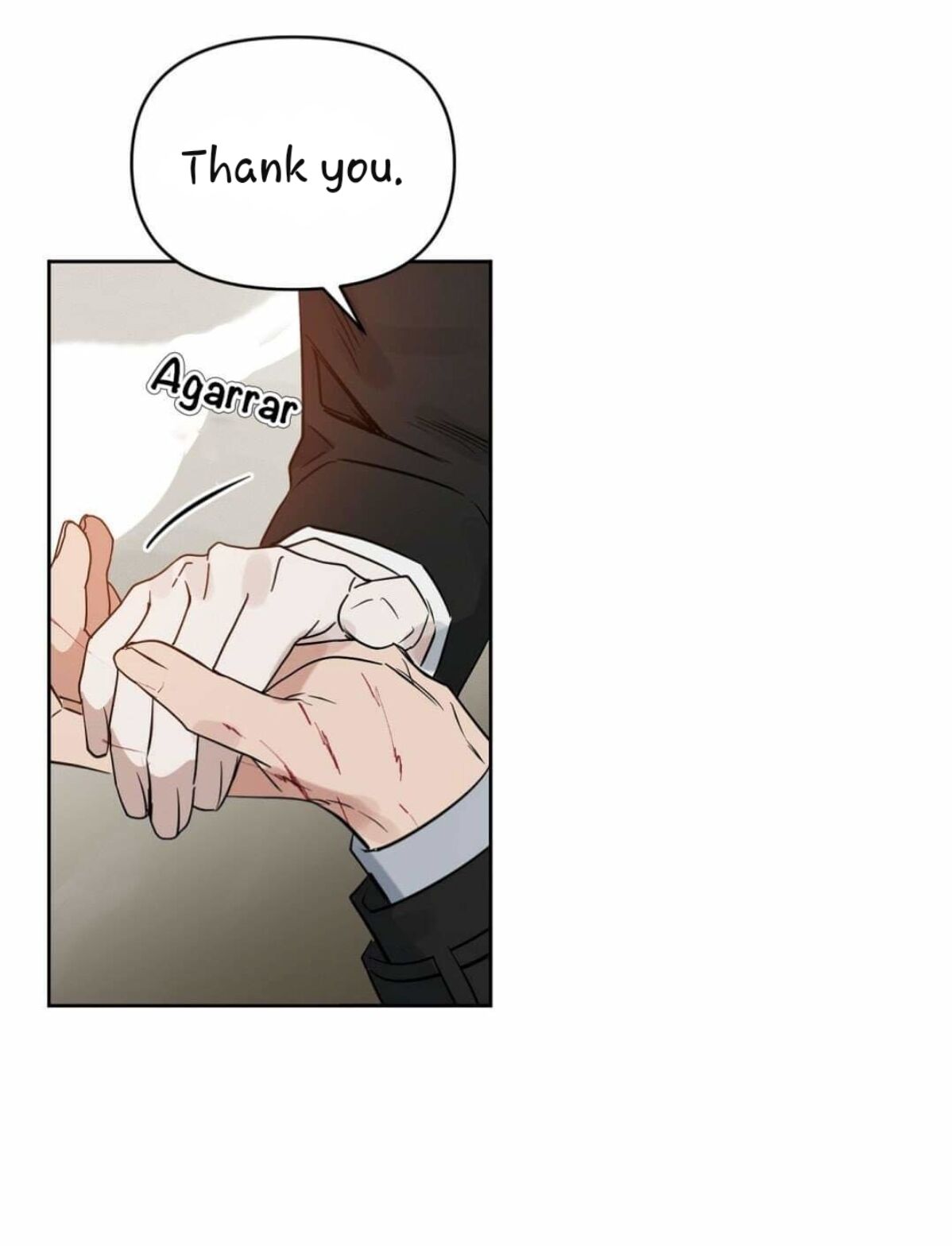 Page 59 of Chapter 42