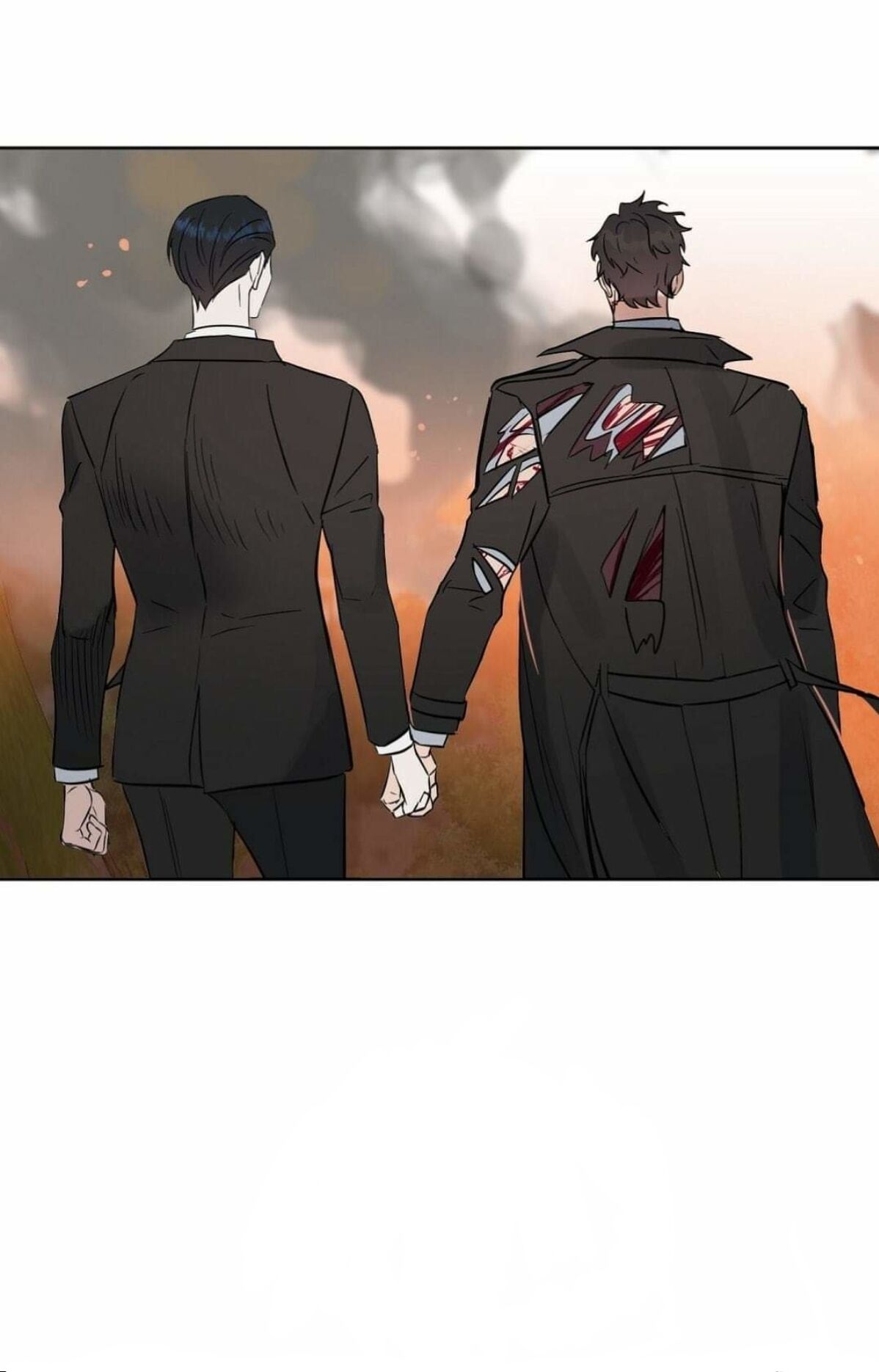 Page 60 of Chapter 42