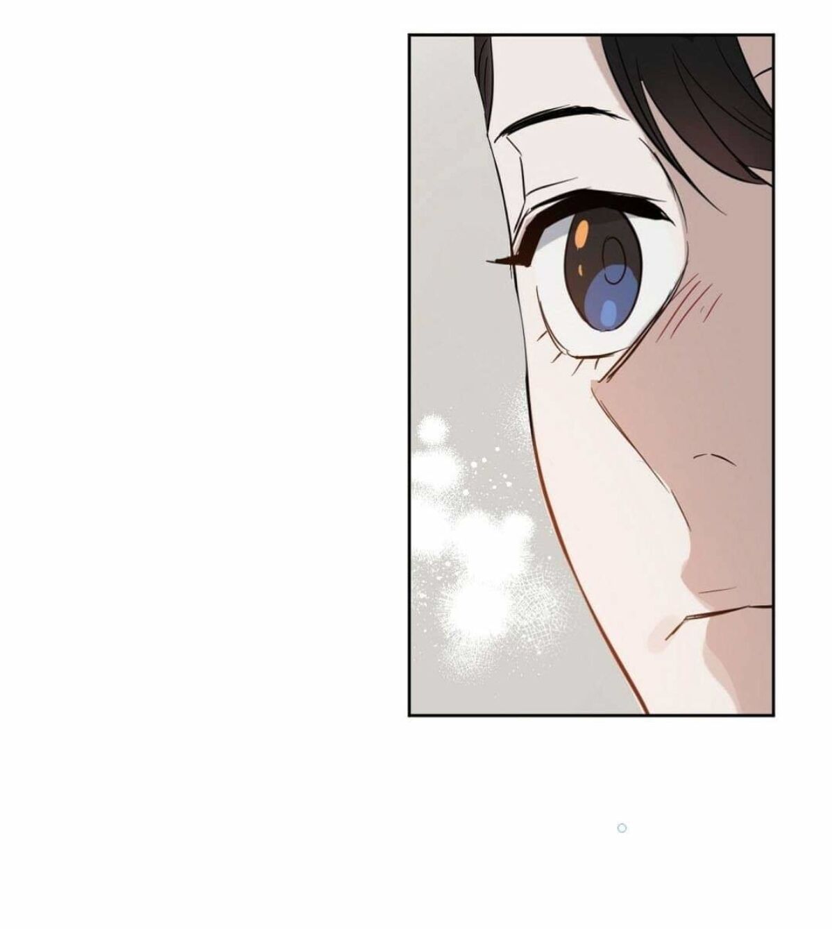 Page 61 of Chapter 42