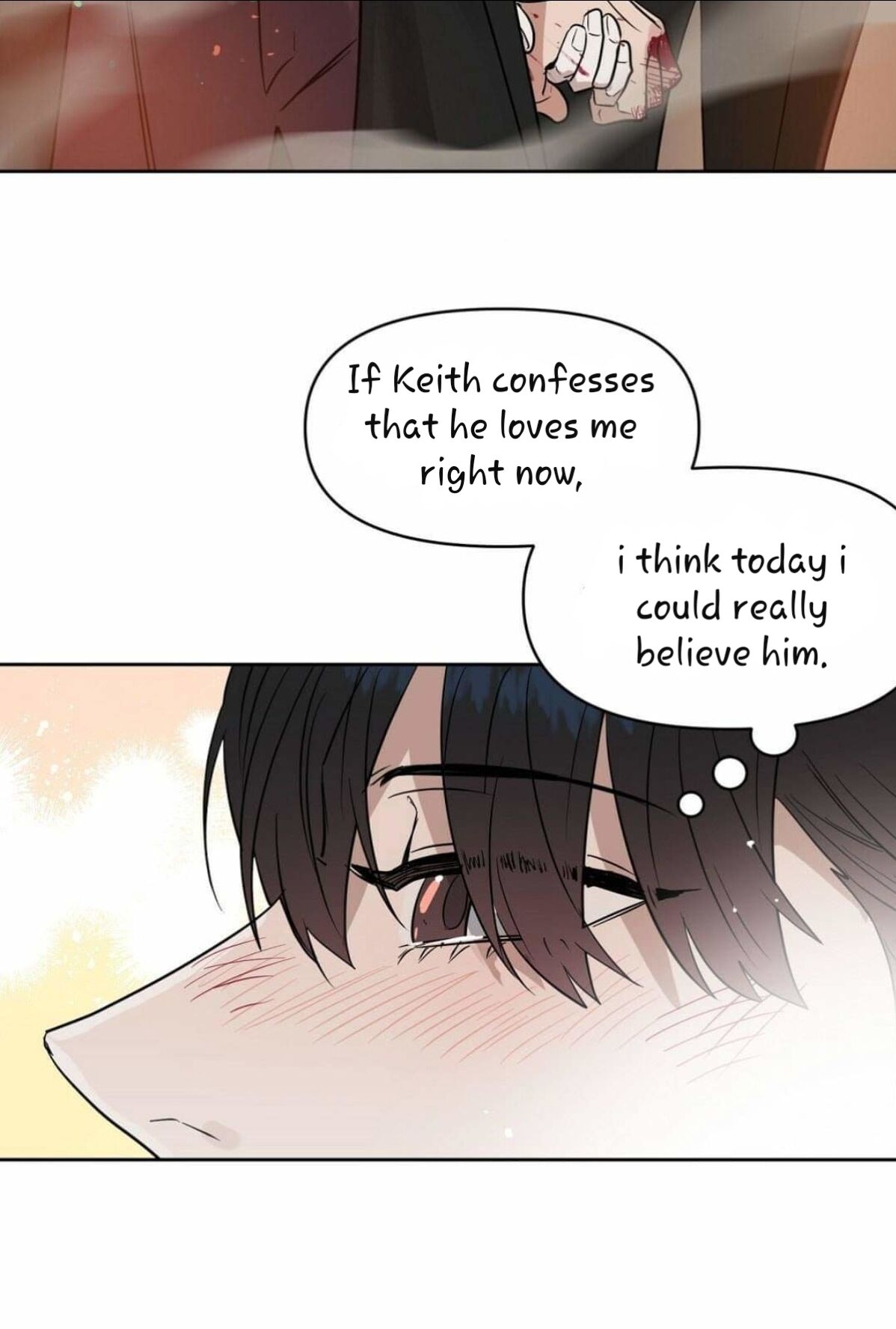 Page 63 of Chapter 42