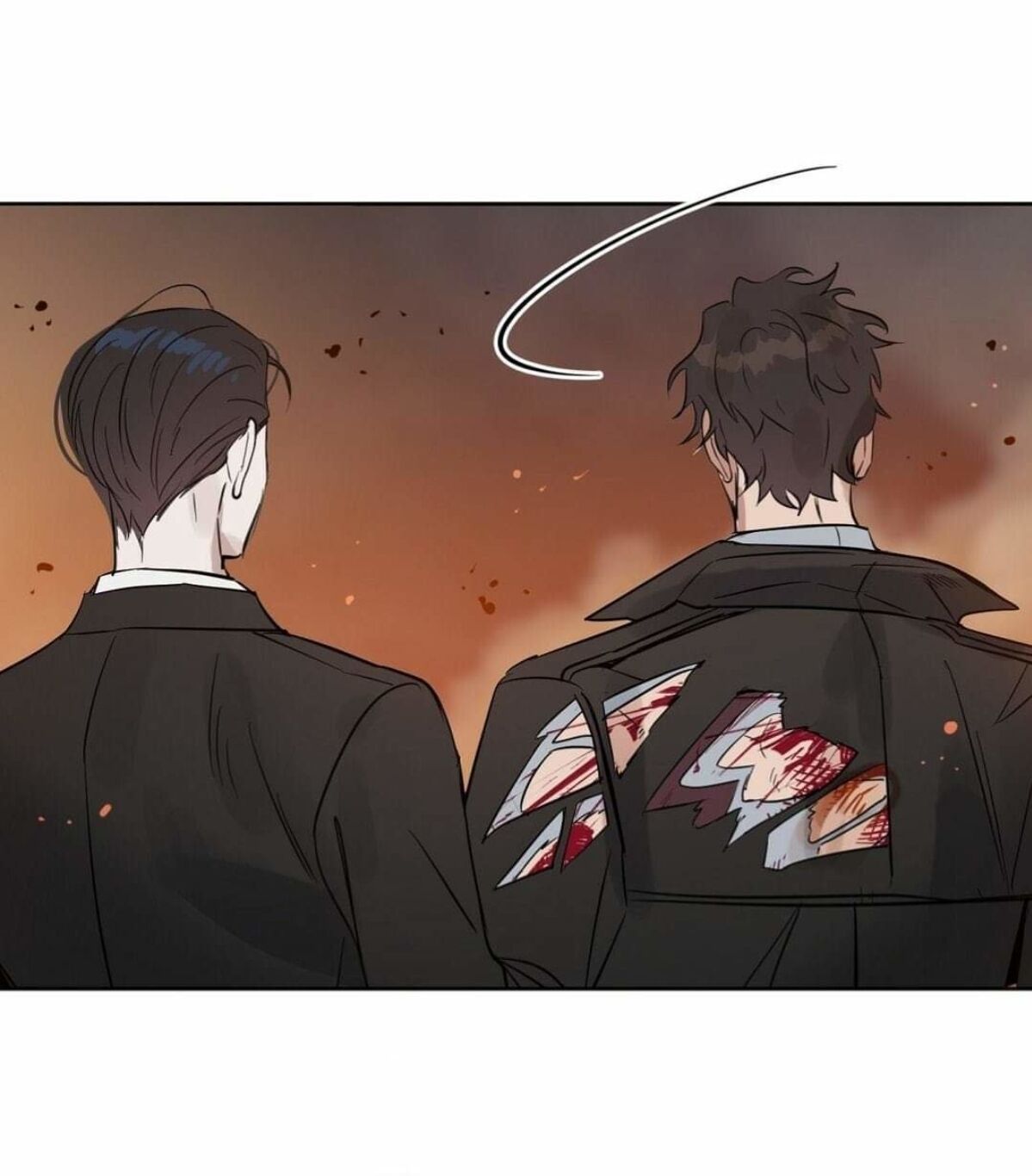 Page 64 of Chapter 42