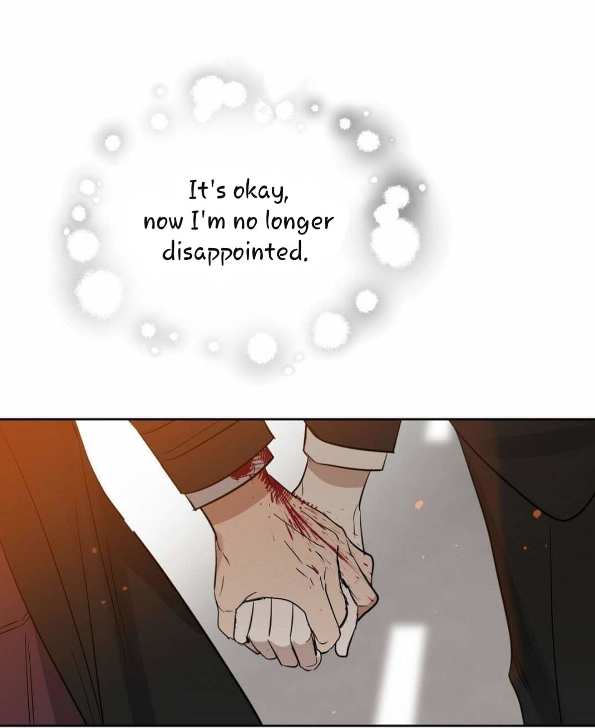Page 65 of Chapter 42