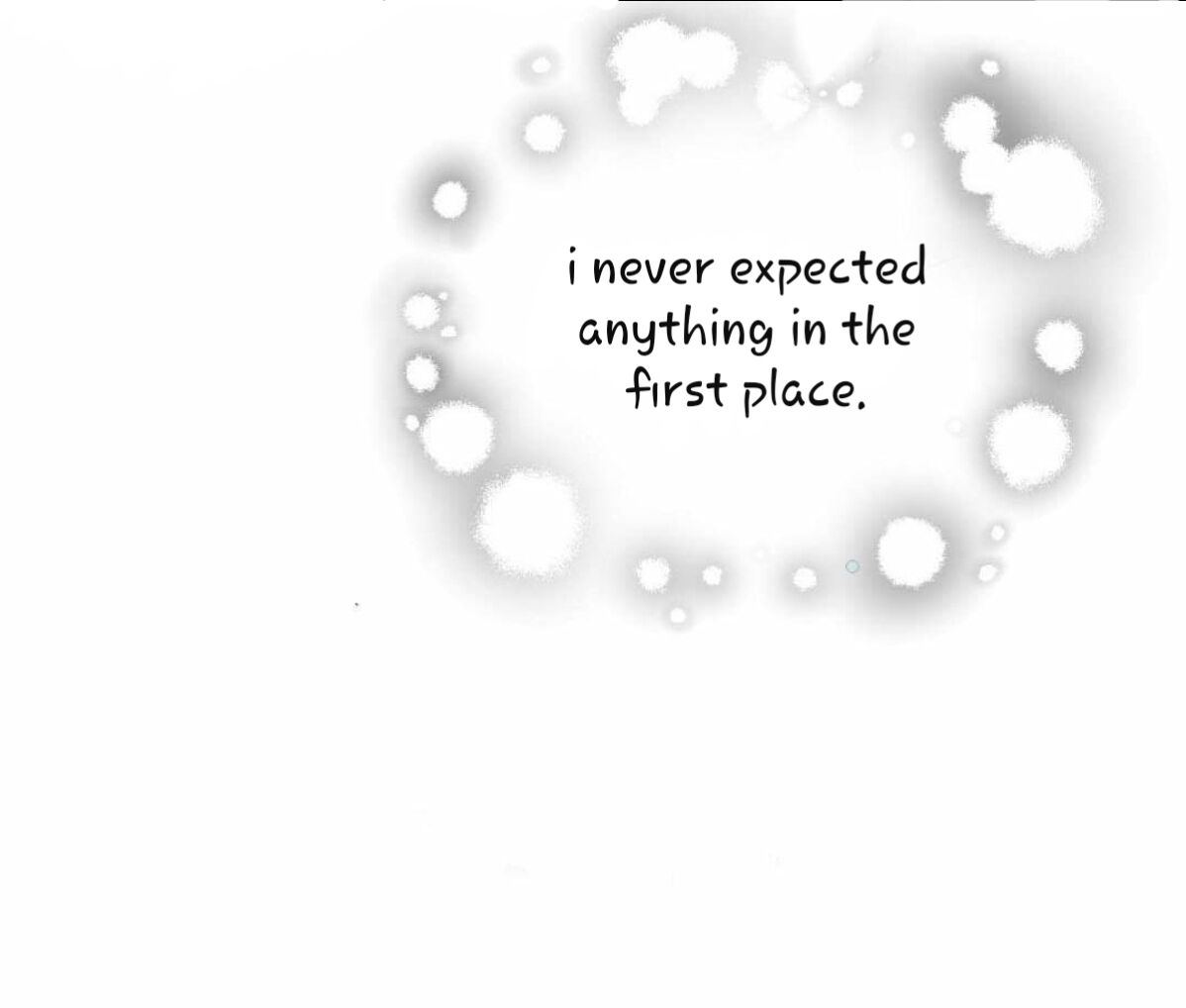 Page 66 of Chapter 42