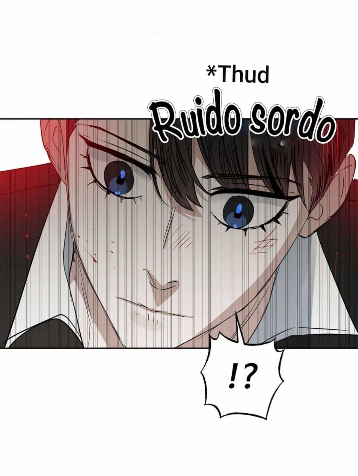 Page 67 of Chapter 42