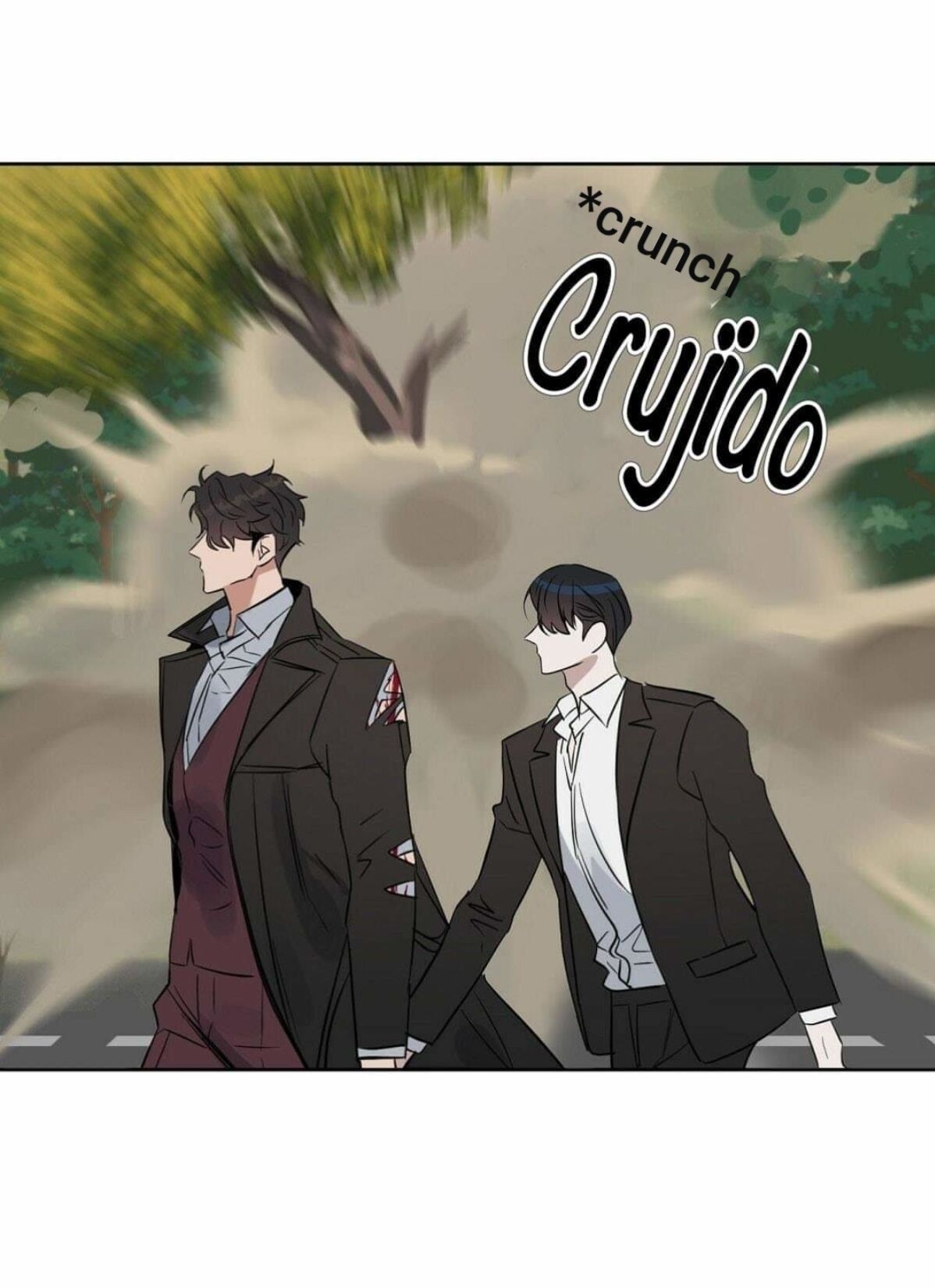 Page 68 of Chapter 42