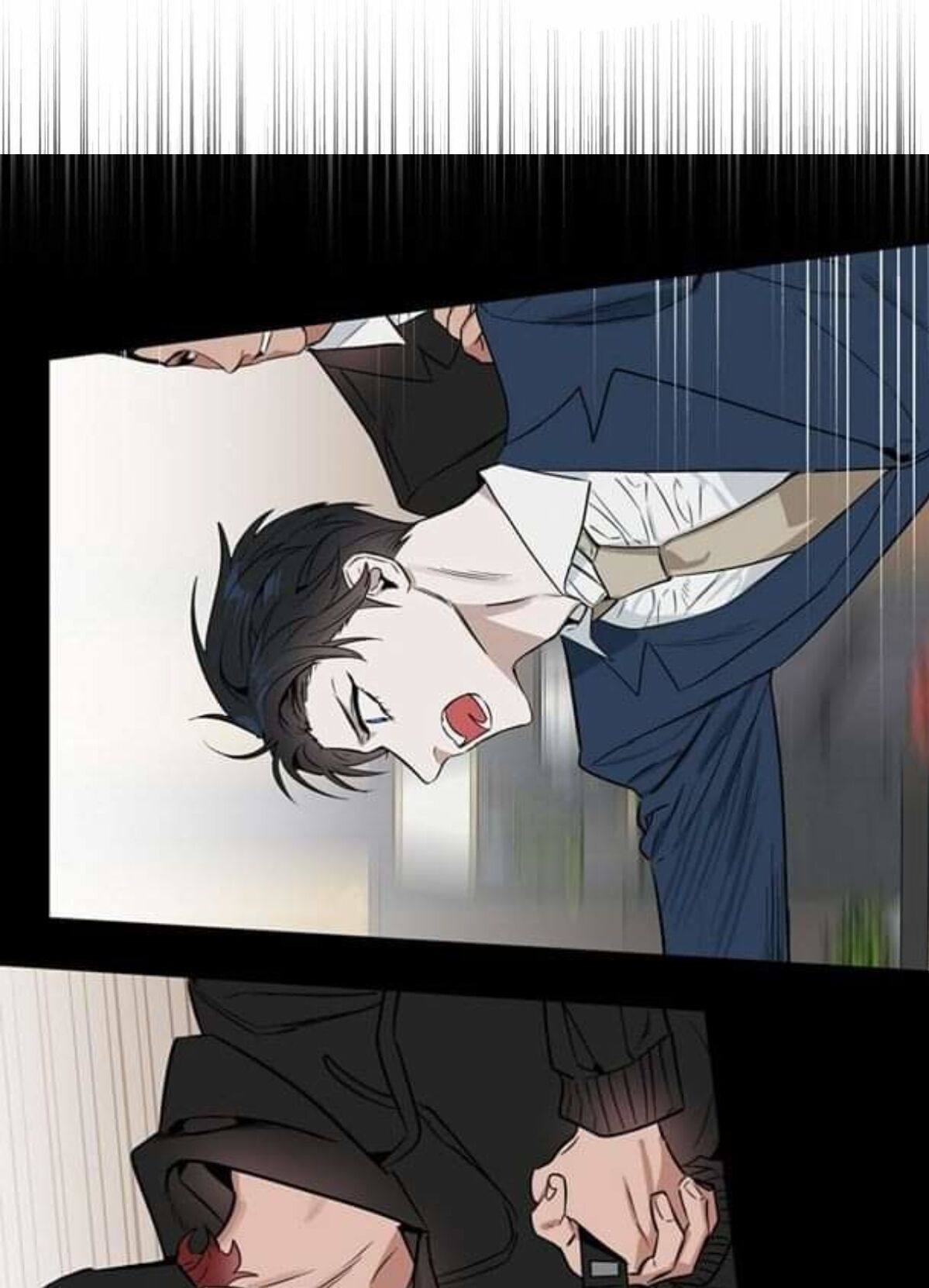 Page 70 of Chapter 42