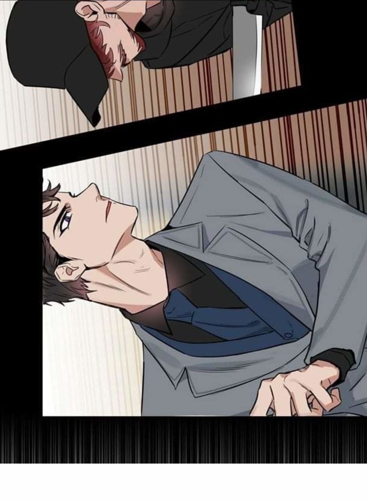 Page 71 of Chapter 42