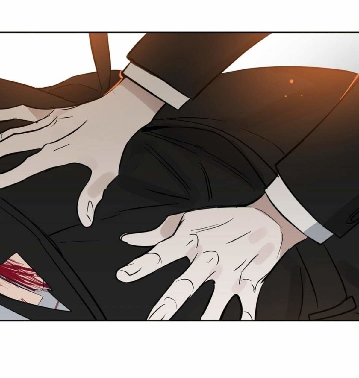 Page 72 of Chapter 42