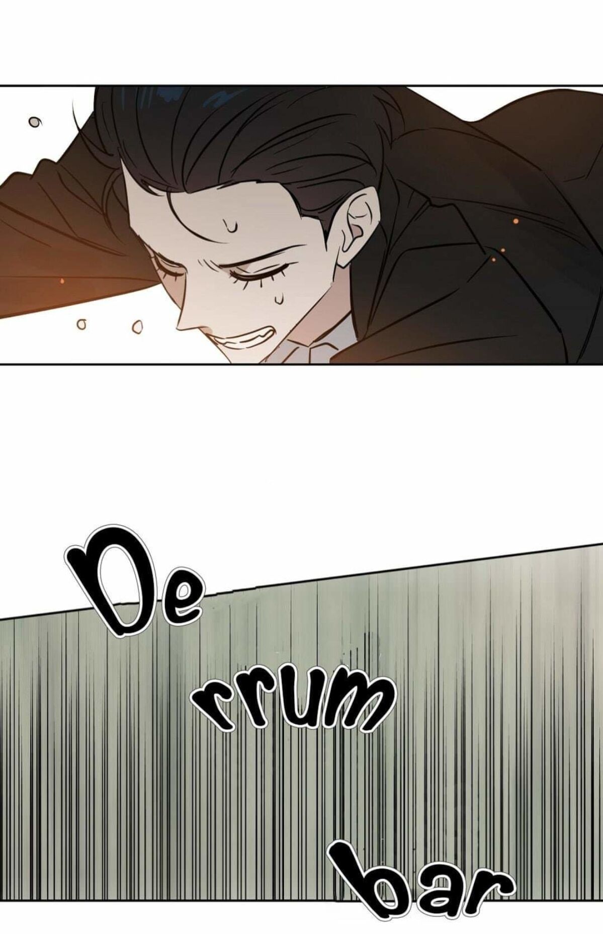 Page 73 of Chapter 42