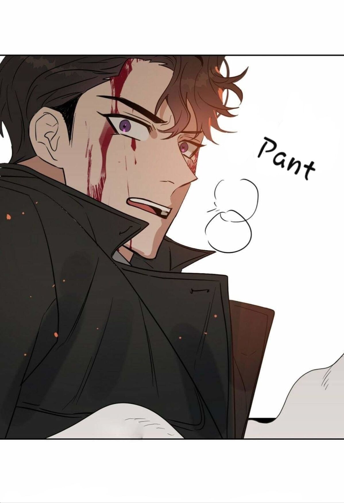 Page 74 of Chapter 42