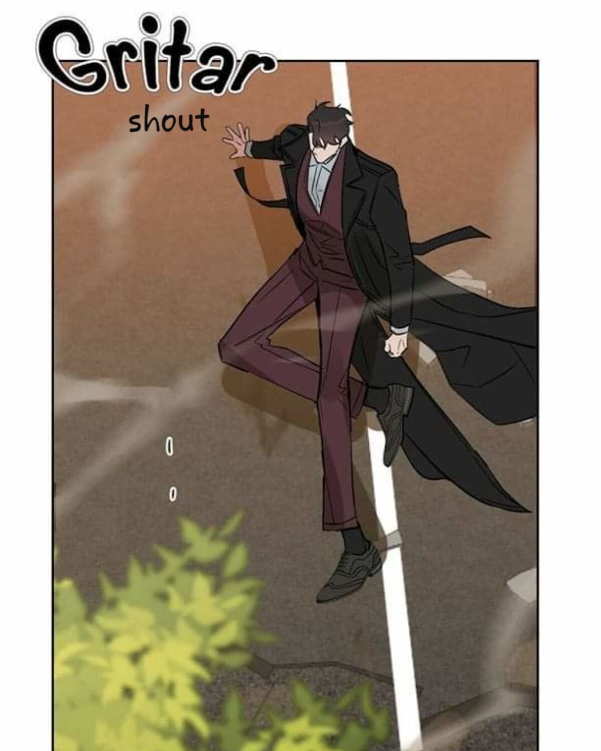 Page 75 of Chapter 42