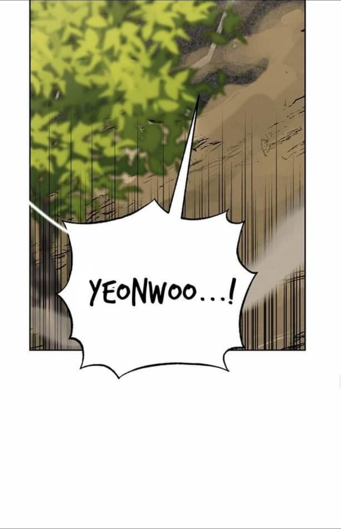 Page 76 of Chapter 42