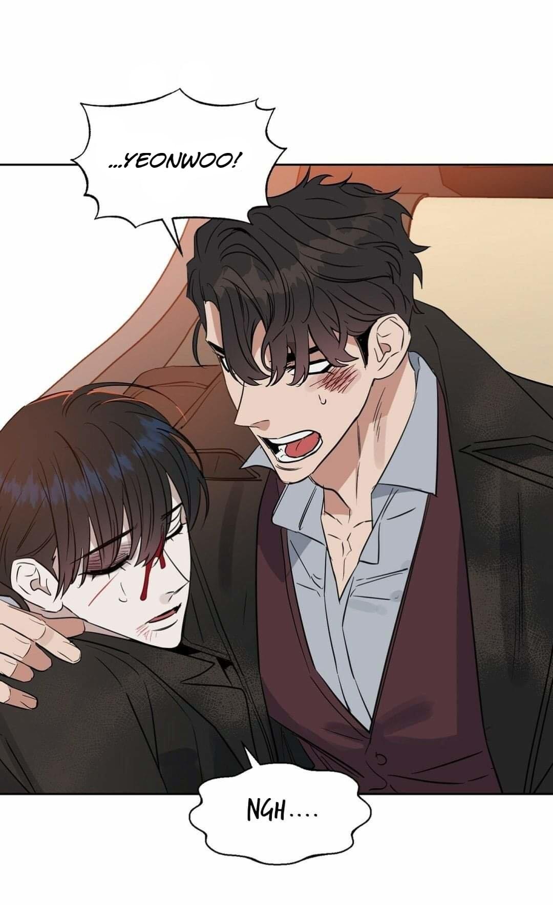 Page 3 of Chapter 43