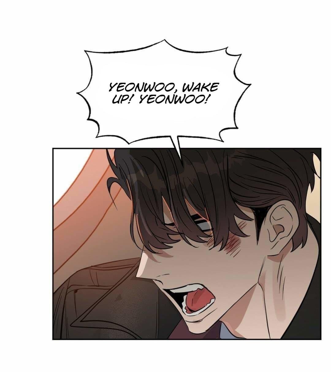 Page 4 of Chapter 43
