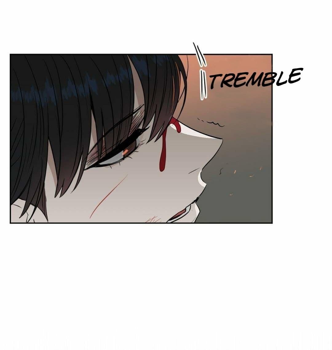 Page 5 of Chapter 43