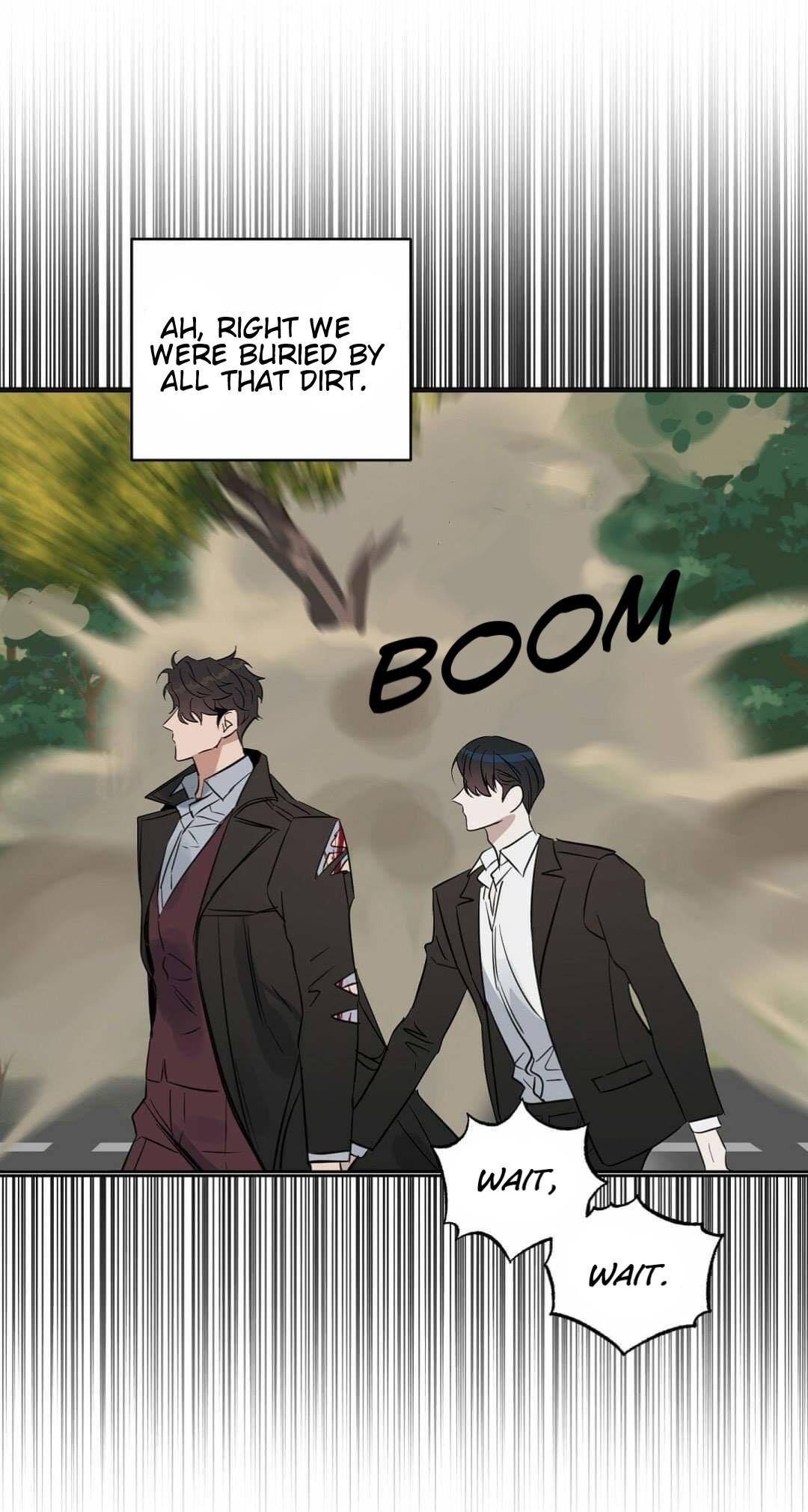 Page 6 of Chapter 43