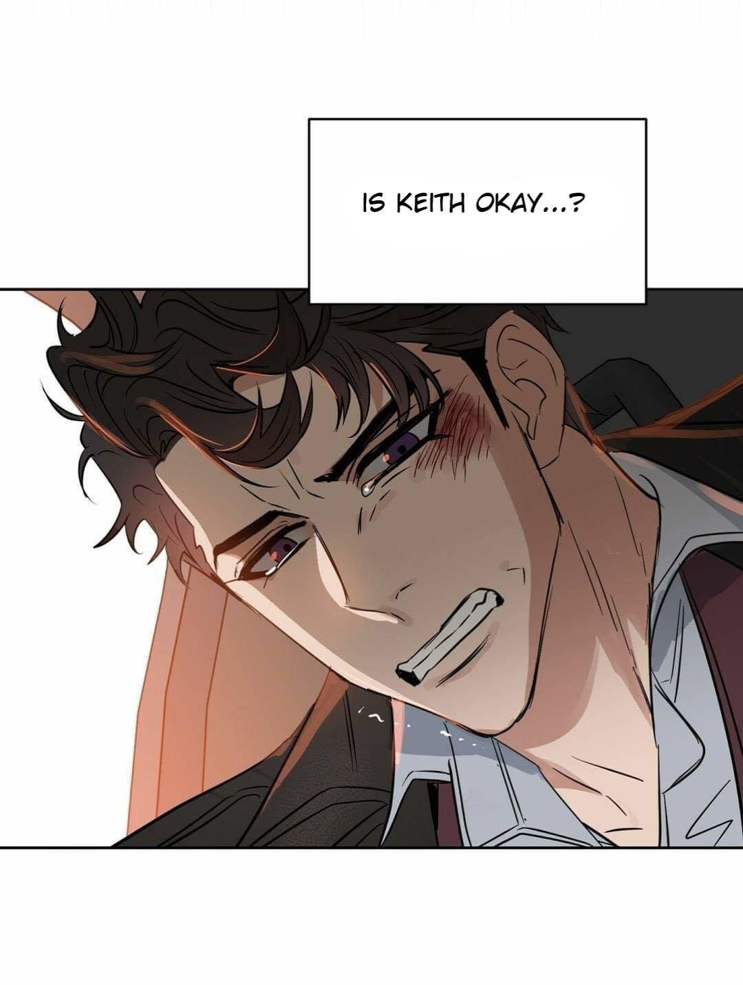 Page 7 of Chapter 43