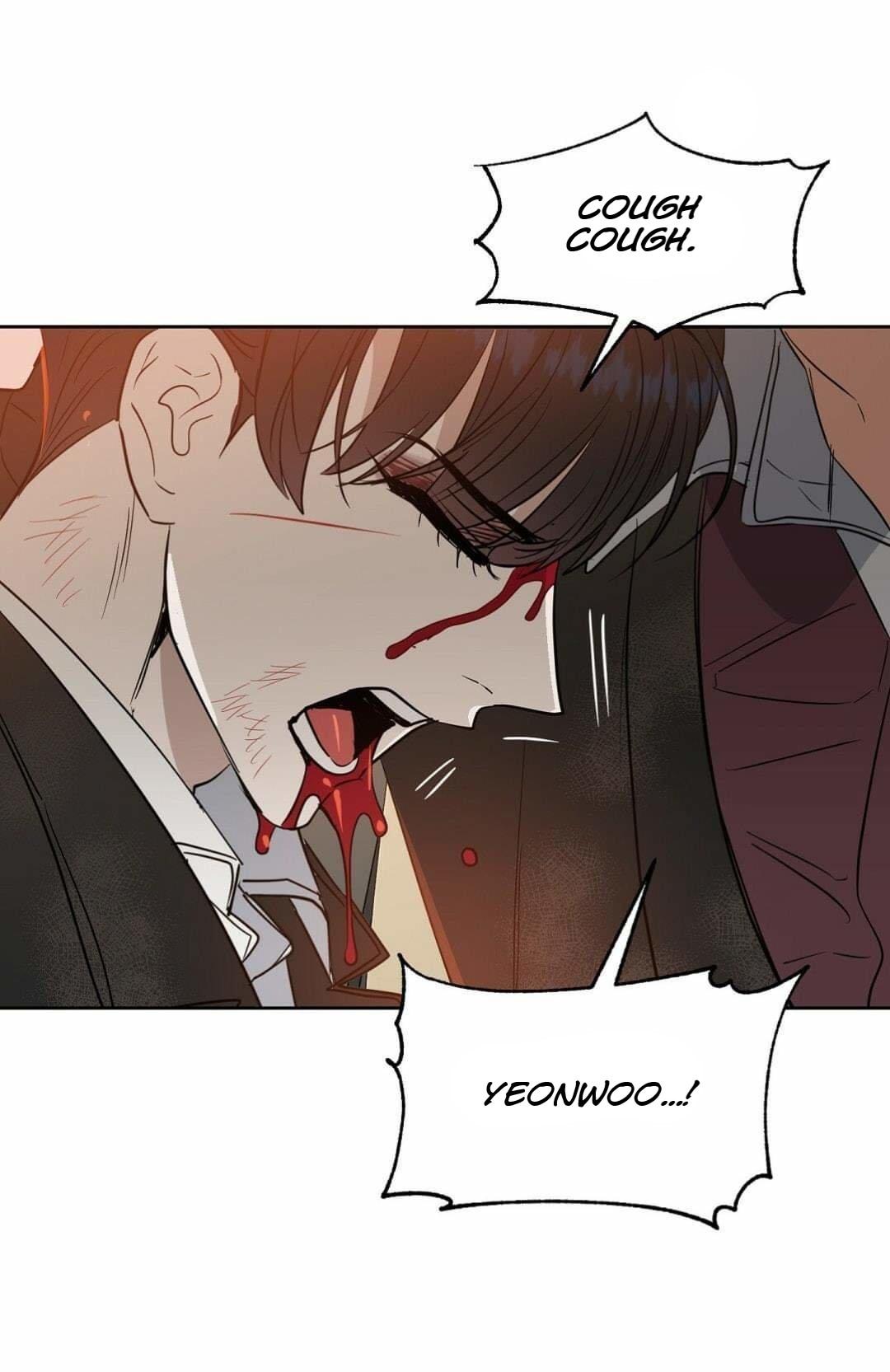 Page 8 of Chapter 43