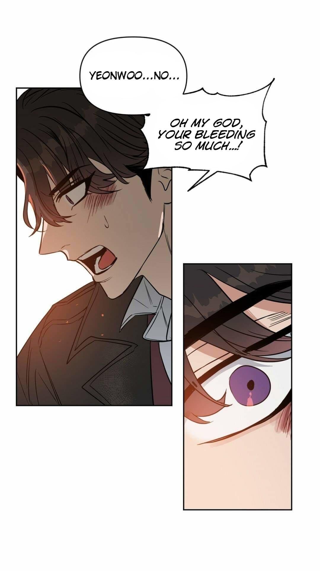 Page 9 of Chapter 43