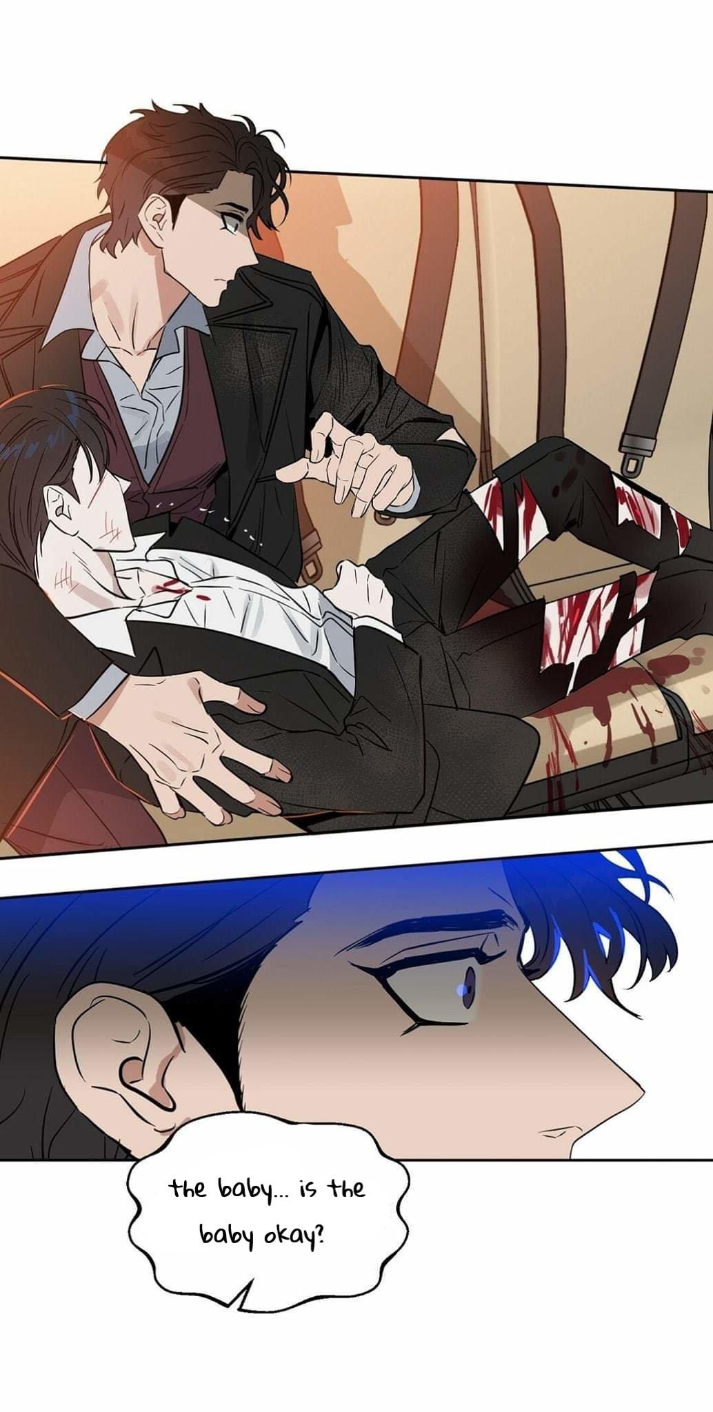 Page 10 of Chapter 43