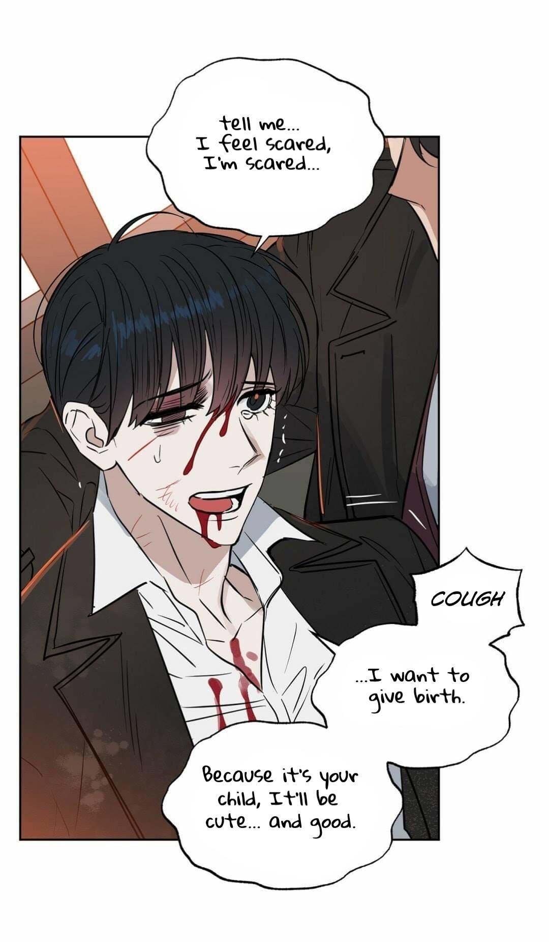 Page 11 of Chapter 43