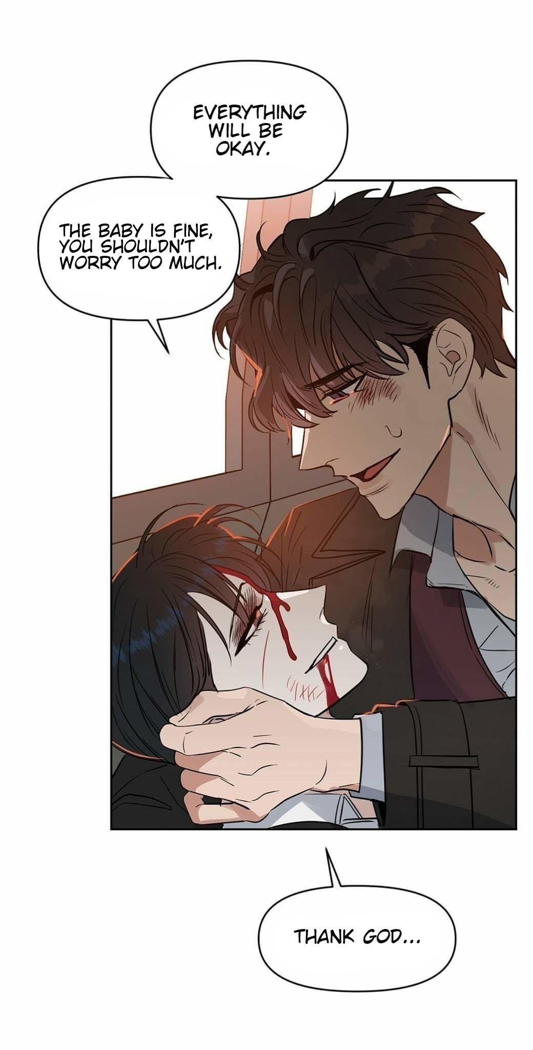 Page 12 of Chapter 43
