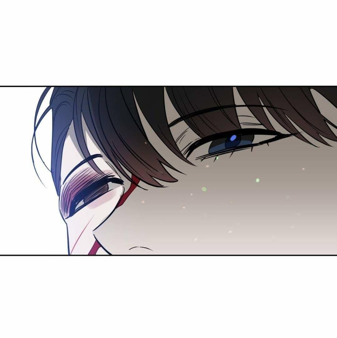 Page 13 of Chapter 43