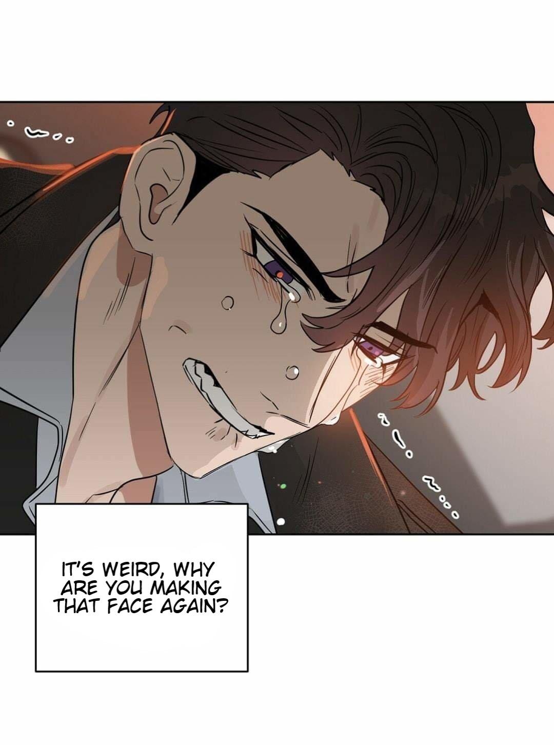 Page 14 of Chapter 43