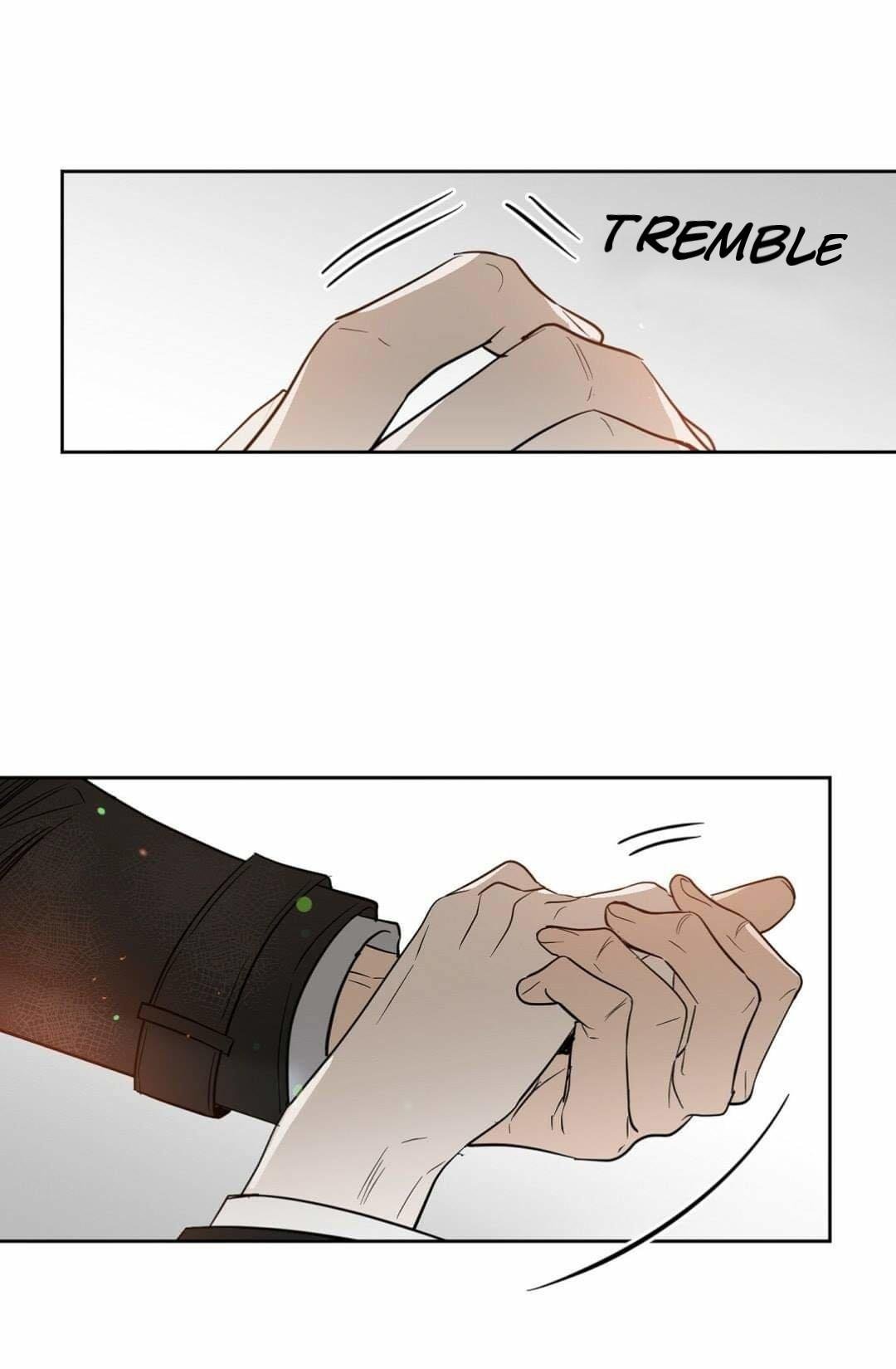 Page 15 of Chapter 43
