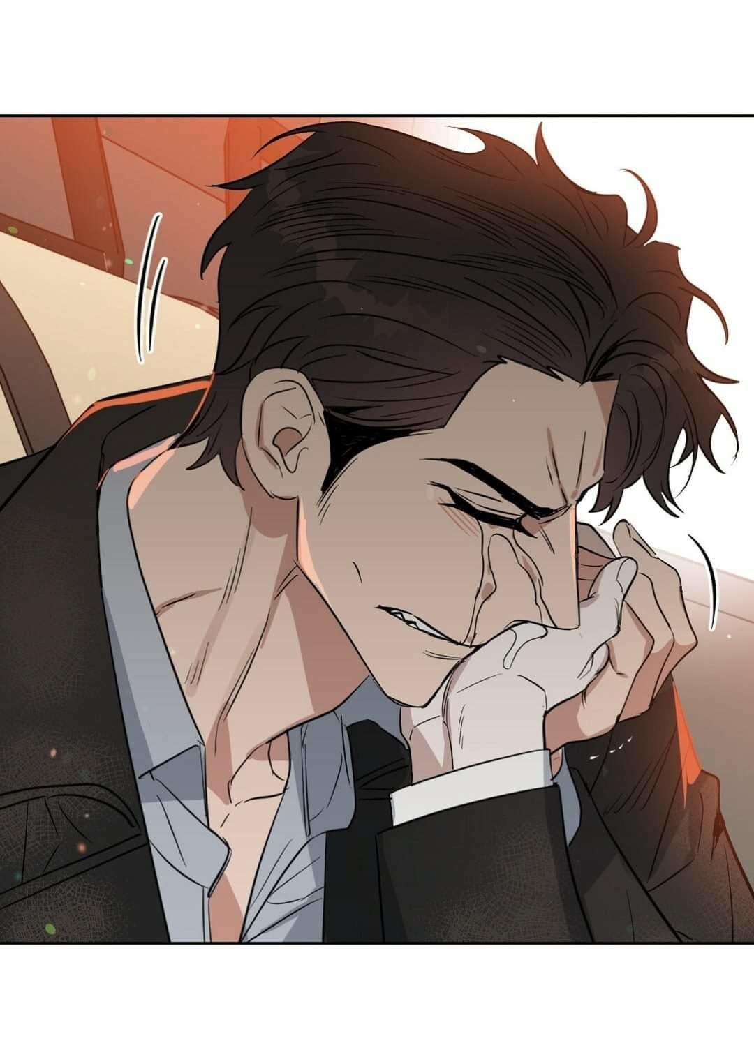 Page 16 of Chapter 43