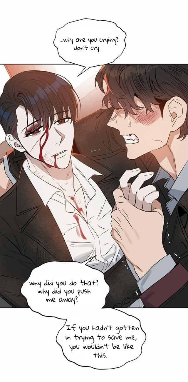 Page 17 of Chapter 43